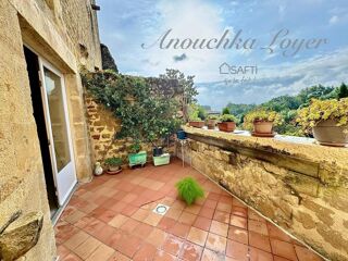  Maison � vendre 7 pi�ces 235 m�