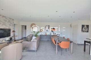  Maison à vendre 4 pièces 88 m²