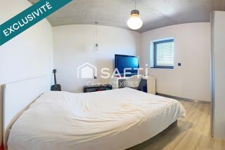  Maison � vendre 6 pi�ces 169 m�