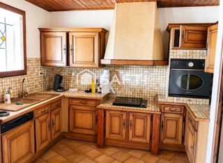  Maison � vendre 4 pi�ces 121 m�