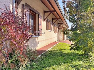  Maison � vendre 6 pi�ces 206 m�