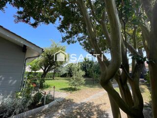  Maison  vendre 5 pices 130 m