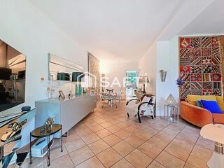  Maison  vendre 3 pices 76 m
