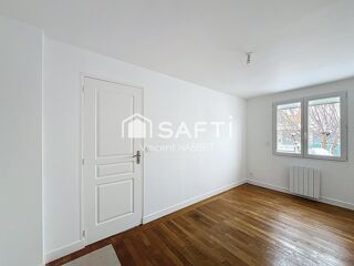  Maison � louer 4 pi�ces 58 m�