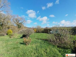  Maison à vendre 4 pièces 135 m²