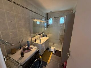  Maison à vendre 6 pièces 114 m²