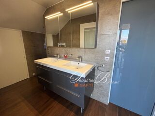  Appartement � vendre 5 pi�ces 130 m�