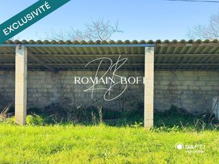  Immeuble � vendre 70 m�