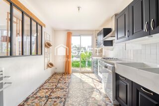  Maison � vendre 8 pi�ces 127 m�