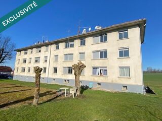  Immeuble à vendre 1320 m²