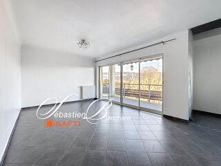 Maison à vendre 7 pièces 263 m²