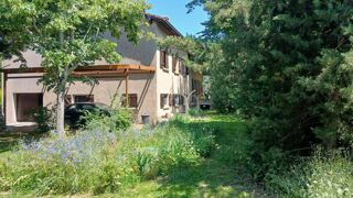  Maison � vendre 7 pi�ces 227 m�