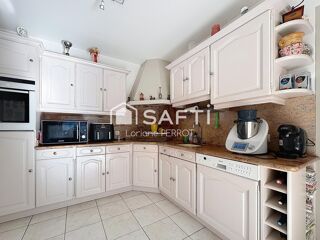  Maison � vendre 4 pi�ces 121 m�