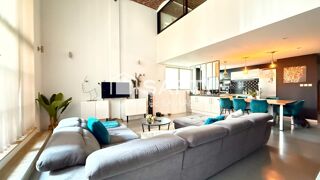  Appartement  vendre 3 pices 87 m