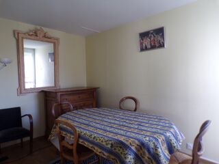 Appartement � vendre 5 pi�ces 99 m�