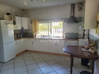  Maison à vendre 3 pièces 72 m²