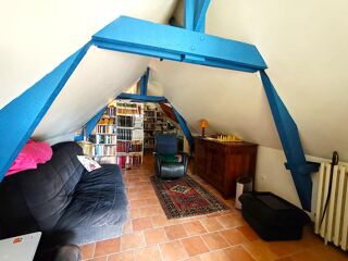  Maison � vendre 8 pi�ces 264 m�