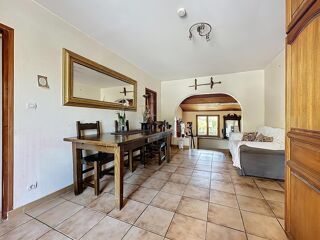  Maison à vendre 7 pièces 162 m²