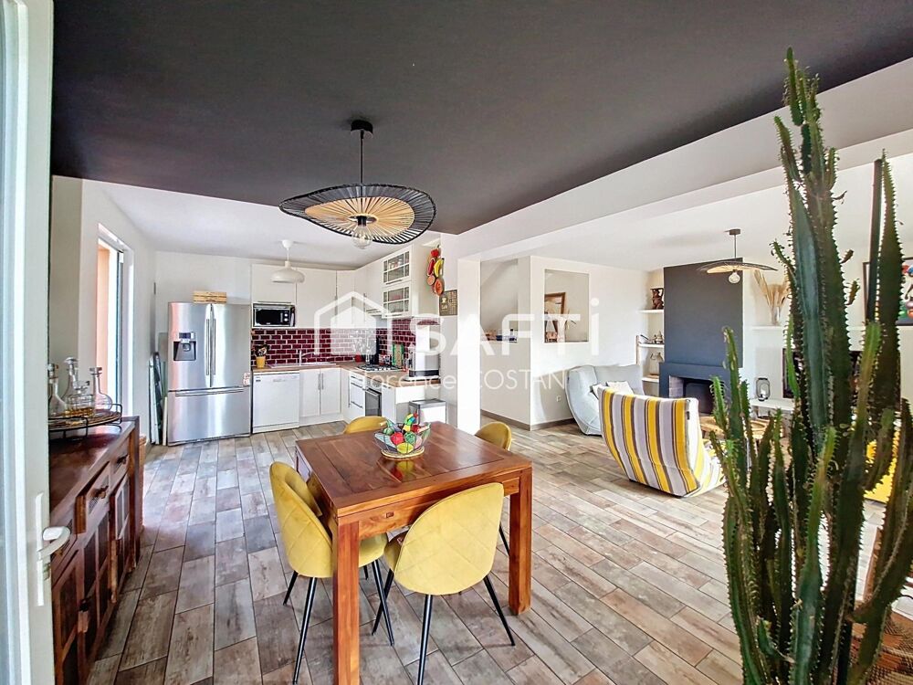 � vendre  Maison Velaux (13880)