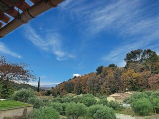  Maison  vendre 8 pices 200 m