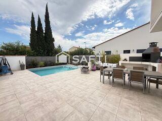  Maison � vendre 4 pi�ces 120 m�