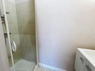  Appartement à vendre 4 pièces 105 m²