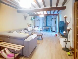  Maison � vendre 5 pi�ces 157 m�