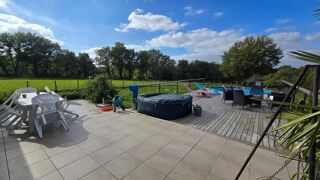  Maison � vendre 4 pi�ces 114 m�