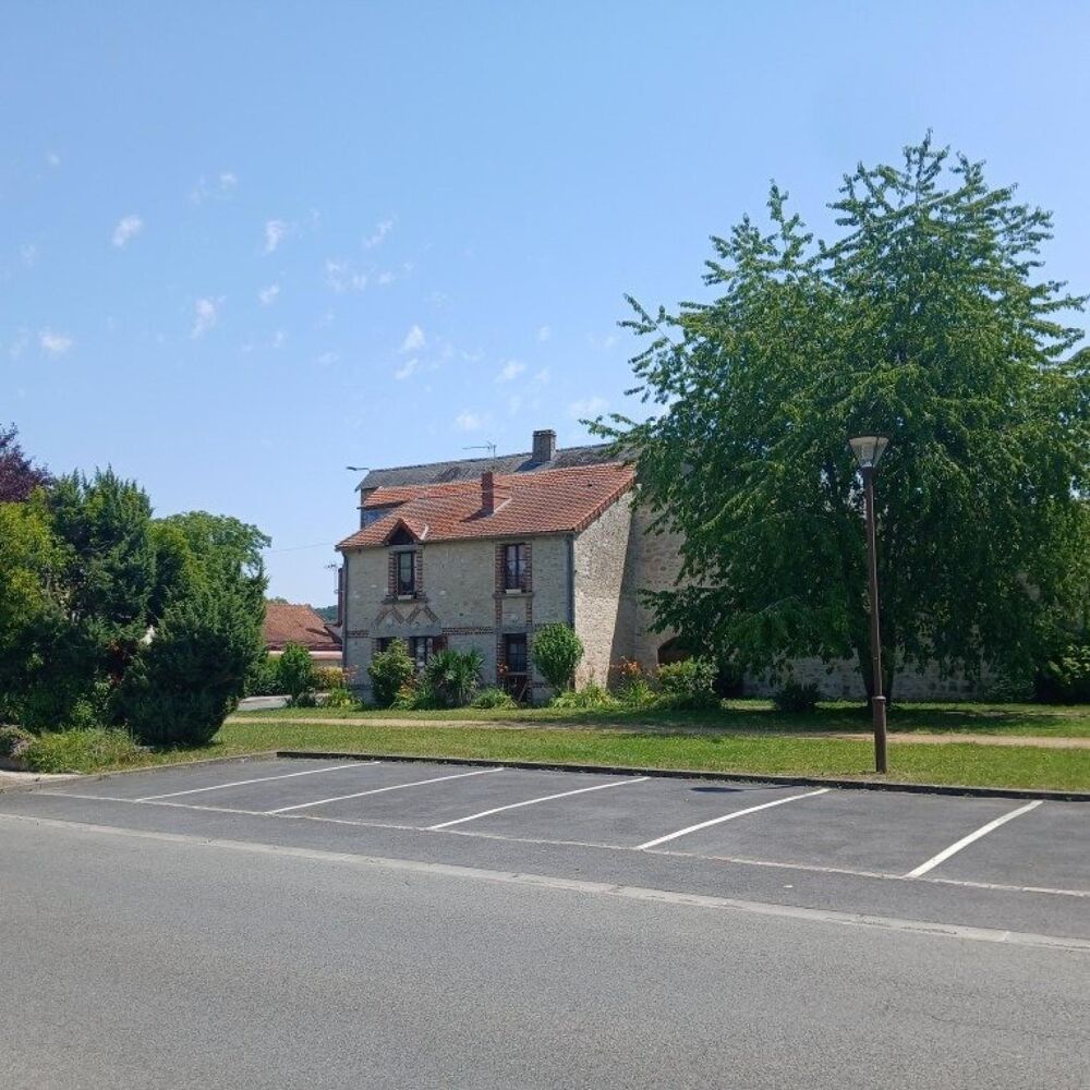 Restaurant ou charmante maison familiale ?