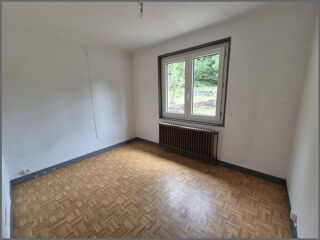  Maison à vendre 5 pièces 100 m²
