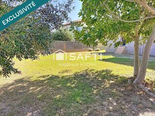  Maison � vendre 3 pi�ces 94 m�