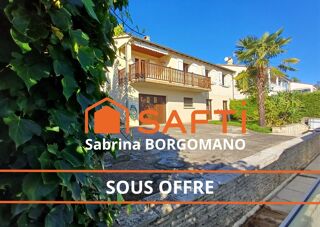  Maison � vendre 5 pi�ces 120 m�