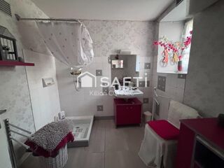  Maison à vendre 4 pièces 108 m²