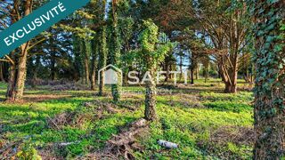  Maison à vendre 3 pièces 80 m²
