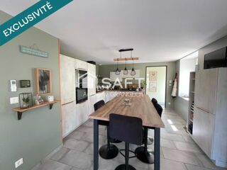  Maison � vendre 6 pi�ces 158 m�