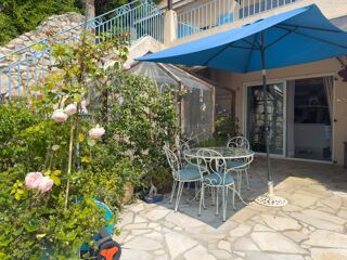  Maison � vendre 6 pi�ces 204 m�