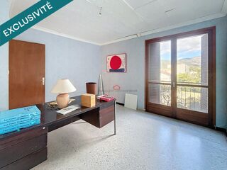  Appartement à vendre 3 pièces 78 m²