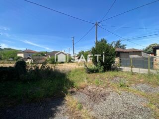  Maison à vendre 6 pièces 150 m²