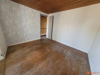  Maison à vendre 4 pièces 65 m²