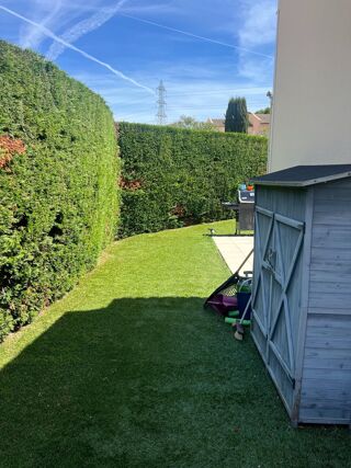  Maison  vendre 4 pices 71 m