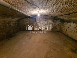  Maison à vendre 5 pièces 142 m²