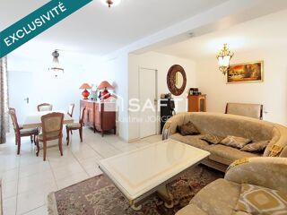  Maison � vendre 5 pi�ces 116 m�