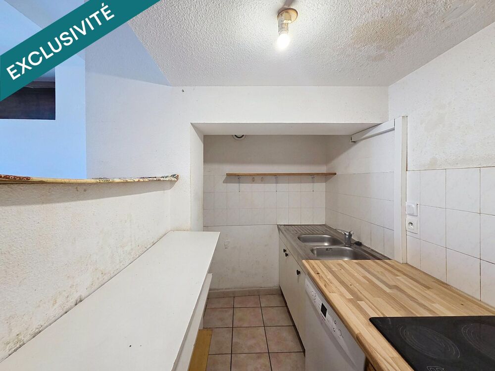 Vente Appartement Au pied du Mont Aiguille, votre havre de paix entre ciel et Vercors Chichilianne