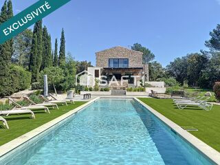  Maison � vendre 5 pi�ces 240 m�