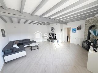  Maison � vendre 5 pi�ces 137 m�