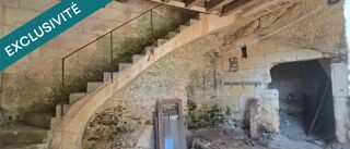 Maison à vendre 3 pièces 42 m²