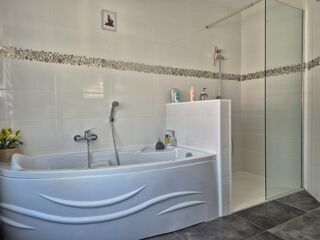  Maison � vendre 4 pi�ces 100 m�