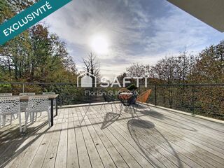  Maison � vendre 5 pi�ces 142 m�