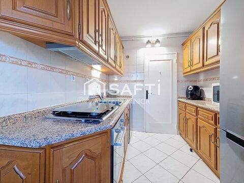  Appartement � louer 4 pi�ces 70 m�