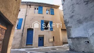 Maison 125m2 Apt